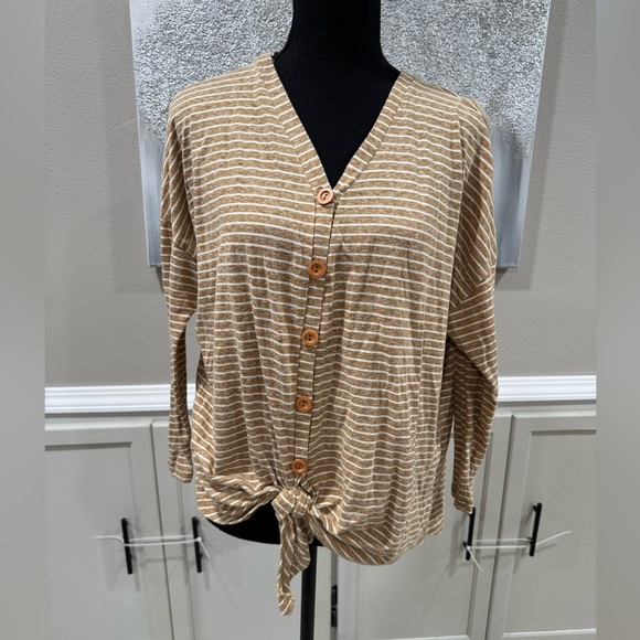 🔴MTS button top - Picture 1 of 4